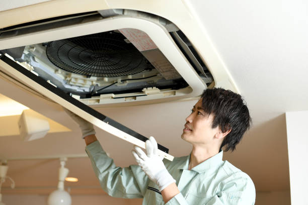 Best Affordable Duct Cleaning Services  in Morton, PA