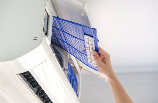 Morton, PA Airduct Cleaning Pros