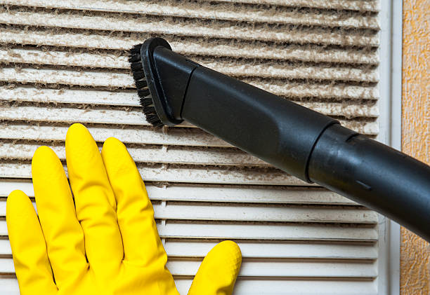 Best Air Duct Cleaning Near Me  in Morton, PA